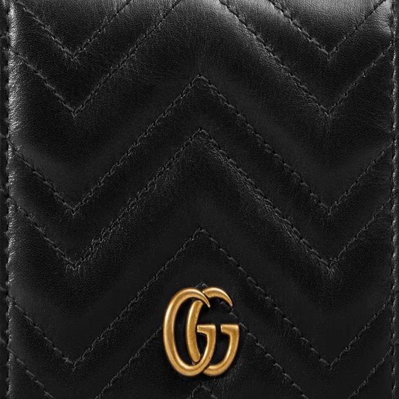 Design 5 - Picture 13 of 16